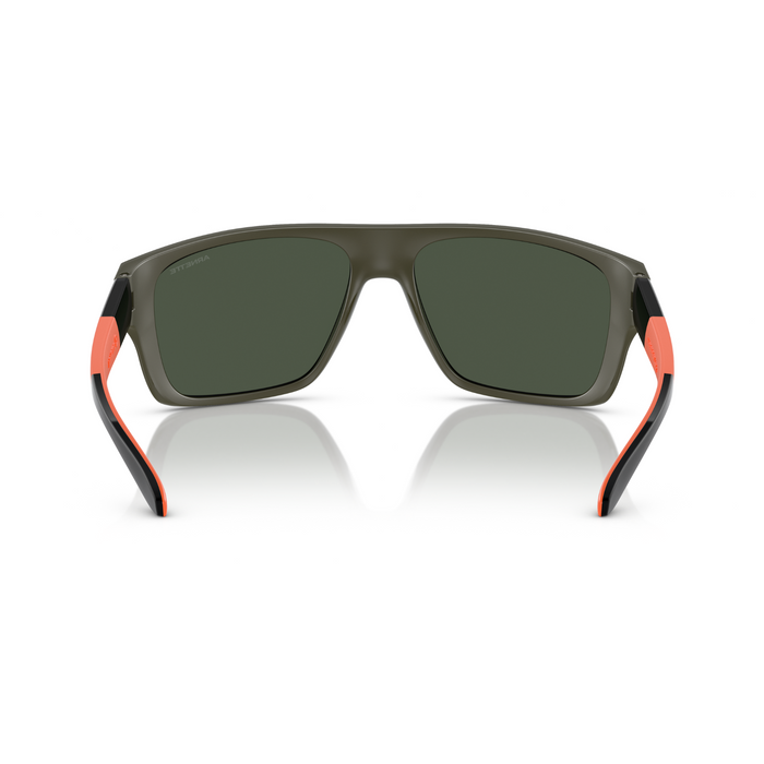 LENTE DE SOL ARNETTE - 0AN4330