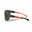 LENTE DE SOL ARNETTE - 0AN4330