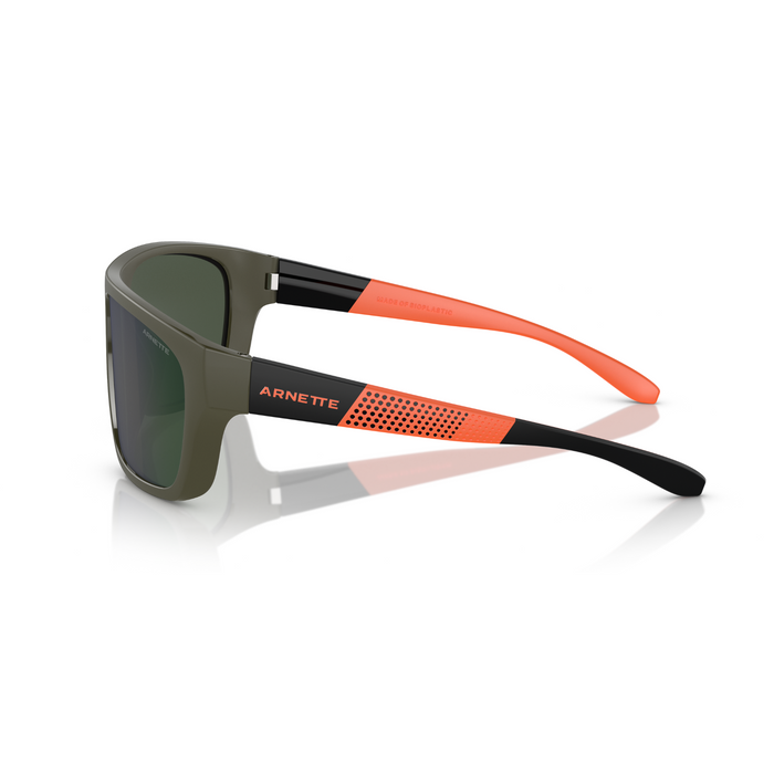 LENTE DE SOL ARNETTE - 0AN4330