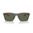 LENTE DE SOL ARNETTE - 0AN4328U