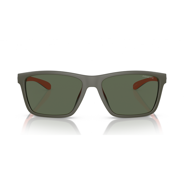 LENTE DE SOL ARNETTE - 0AN4328U