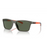 LENTE DE SOL ARNETTE - 0AN4328U