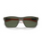 LENTE DE SOL ARNETTE - 0AN4328U