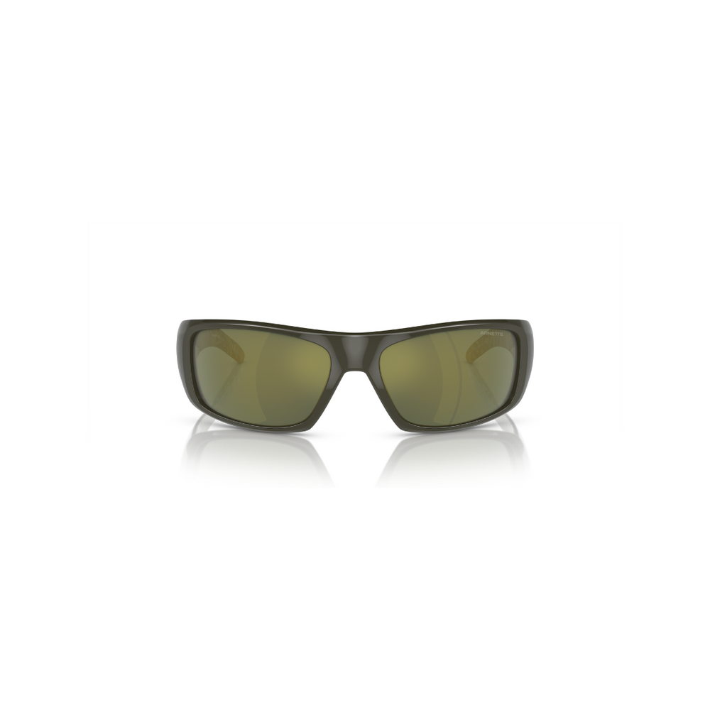LENTE DE SOL ARNETTE - 0AN4182