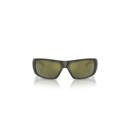 LENTE DE SOL ARNETTE - 0AN4182