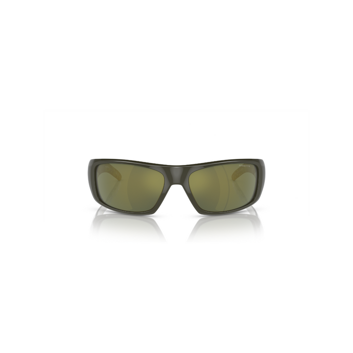 LENTE DE SOL ARNETTE - 0AN4182