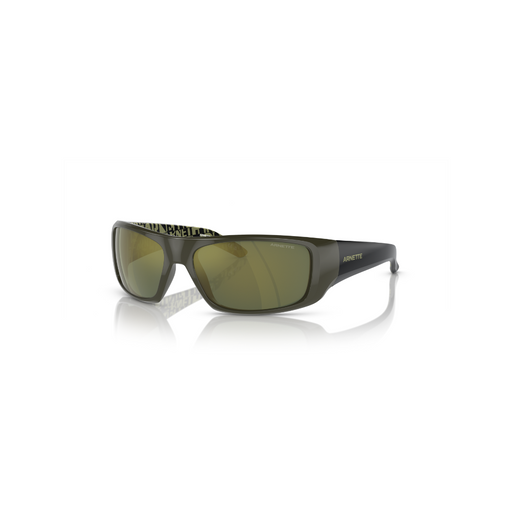 LENTE DE SOL ARNETTE - 0AN4182