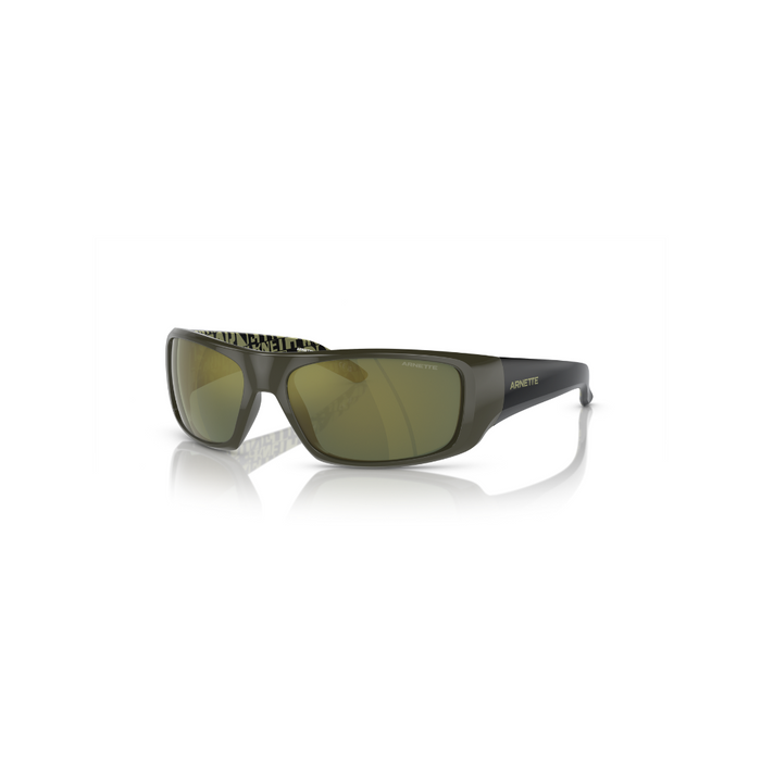 LENTE DE SOL ARNETTE - 0AN4182