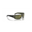 LENTE DE SOL ARNETTE - 0AN4182