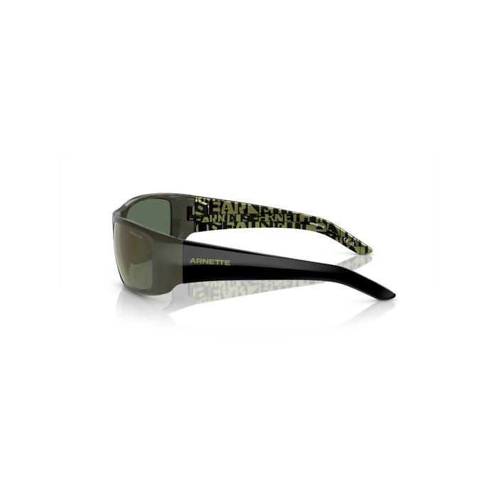 LENTE DE SOL ARNETTE - 0AN4182
