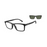 LENTE OFTALMICO ARNETTE - 0AN4333