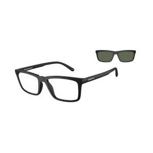 LENTE OFTALMICO ARNETTE - 0AN4333