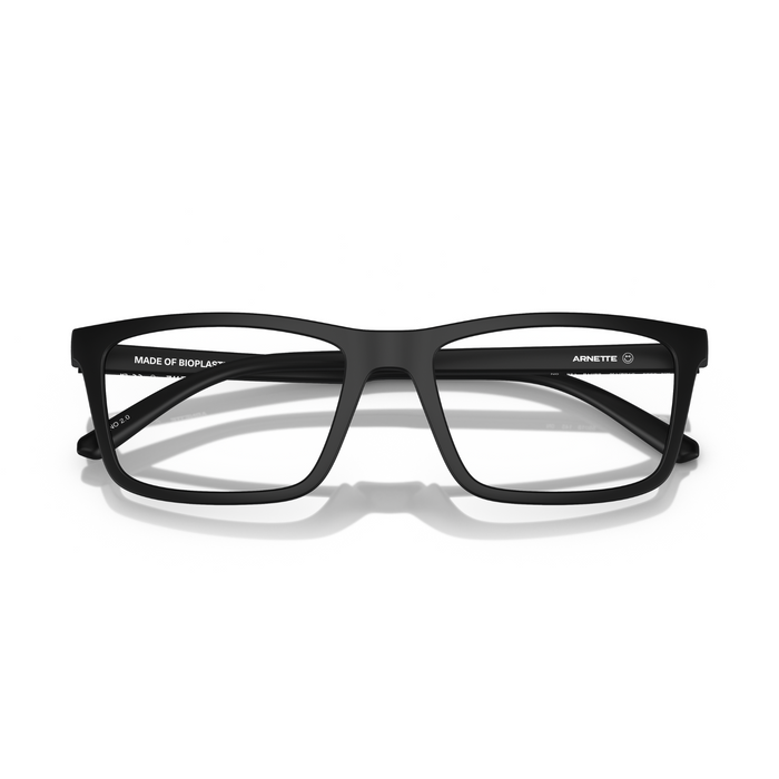 LENTE OFTALMICO ARNETTE - 0AN4333