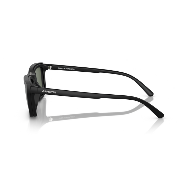 LENTE OFTALMICO ARNETTE - 0AN4333