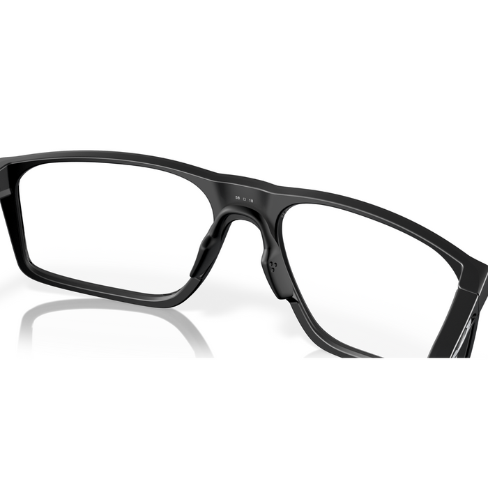 LENTE OFTALMICO OAKLEY - 0OX8183