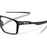 LENTE OFTALMICO OAKLEY - 0OX8183