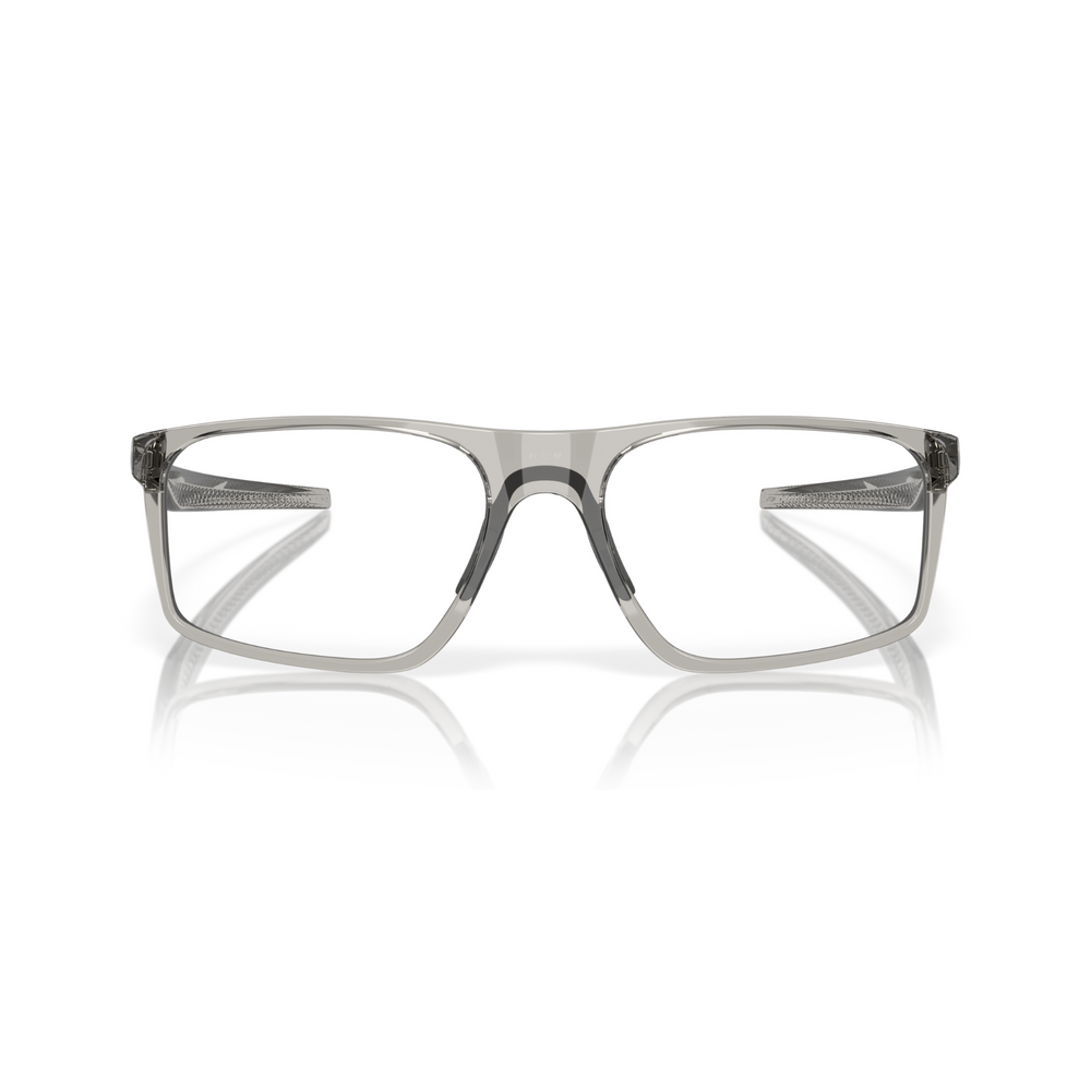 LENTE OFTALMICO OAKLEY - 0OX8183