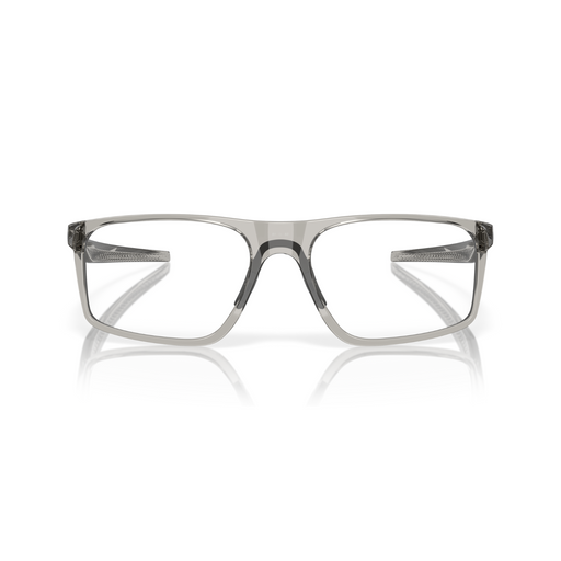 LENTE OFTALMICO OAKLEY - 0OX8183