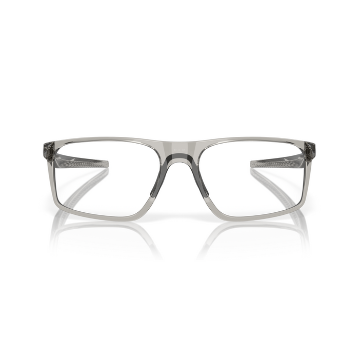 LENTE OFTALMICO OAKLEY - 0OX8183