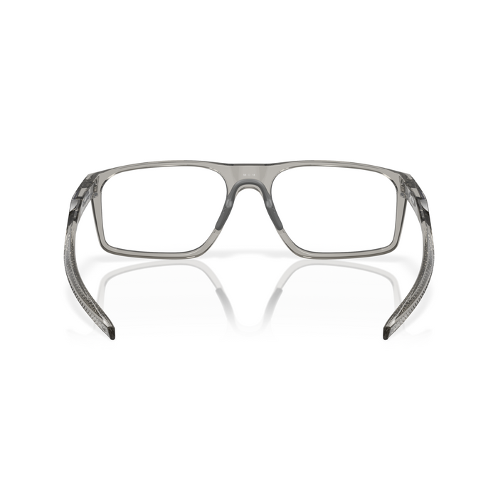 LENTE OFTALMICO OAKLEY - 0OX8183