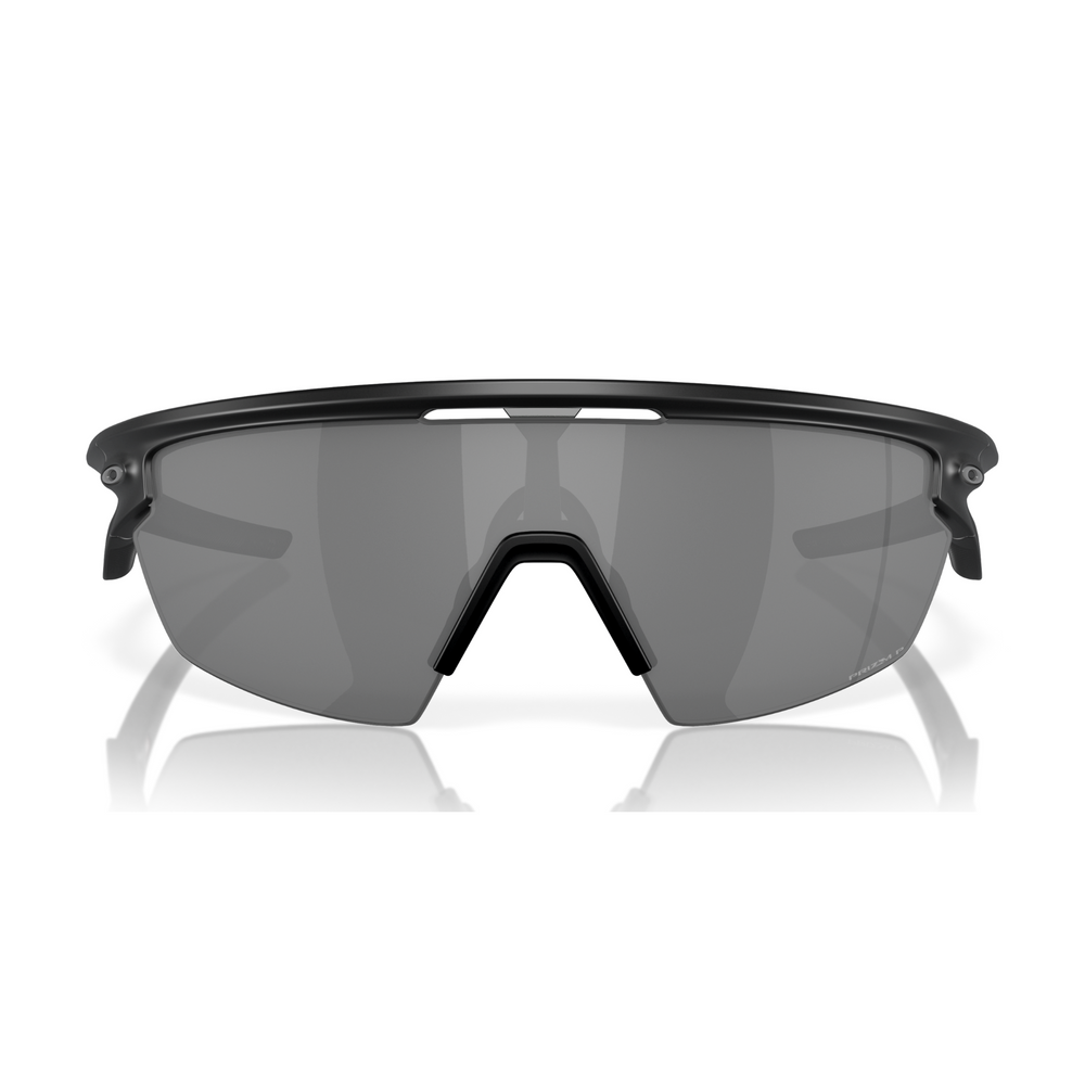 LENTE DE SOL OAKLEY - 0OO9403