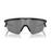 LENTE DE SOL OAKLEY - 0OO9403