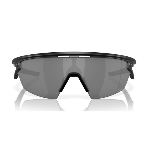 LENTE DE SOL OAKLEY - 0OO9403