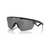 LENTE DE SOL OAKLEY - 0OO9403