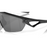 LENTE DE SOL OAKLEY - 0OO9403