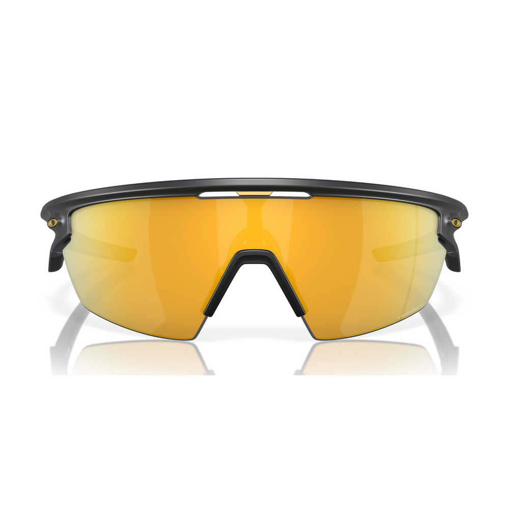 LENTE DE SOL OAKLEY - 0OO9403