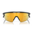 LENTE DE SOL OAKLEY - 0OO9403