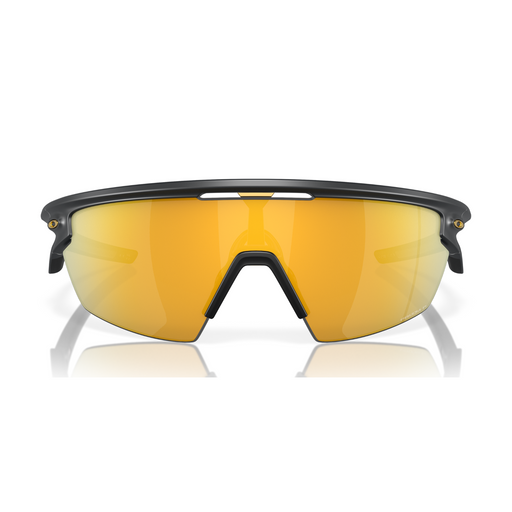 LENTE DE SOL OAKLEY - 0OO9403