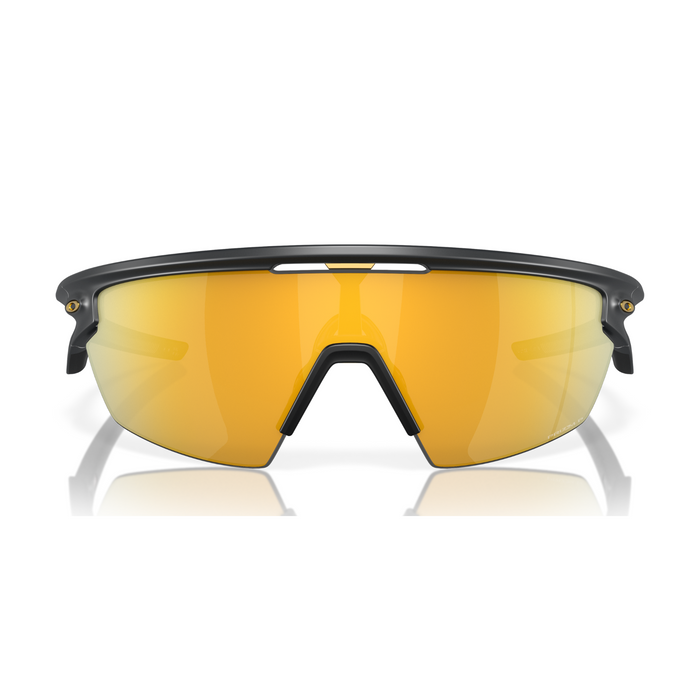 LENTE DE SOL OAKLEY - 0OO9403