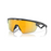 LENTE DE SOL OAKLEY - 0OO9403