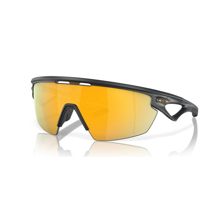 LENTE DE SOL OAKLEY - 0OO9403