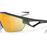 LENTE DE SOL OAKLEY - 0OO9403