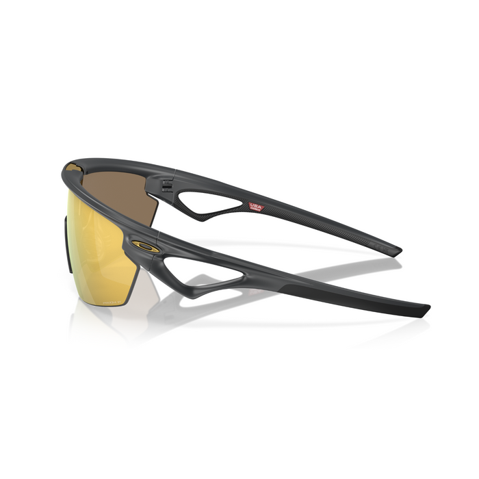 LENTE DE SOL OAKLEY - 0OO9403