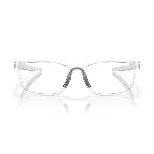 LENTE OFTALMICO OAKLEY - 0OX8032