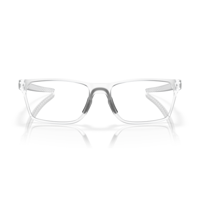 LENTE OFTALMICO OAKLEY - 0OX8032