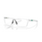 LENTE OFTALMICO OAKLEY - 0OX8032