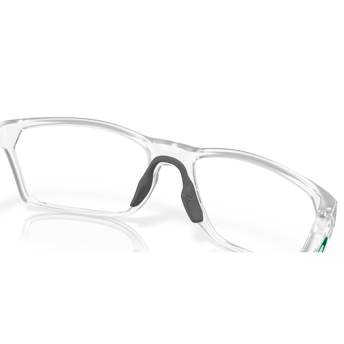 LENTE OFTALMICO OAKLEY - 0OX8032