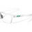 LENTE OFTALMICO OAKLEY - 0OX8032