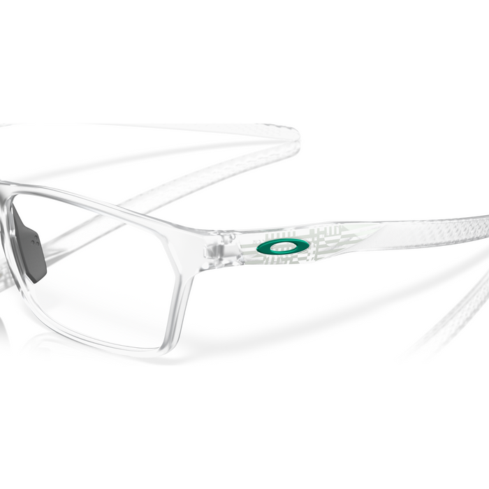 LENTE OFTALMICO OAKLEY - 0OX8032