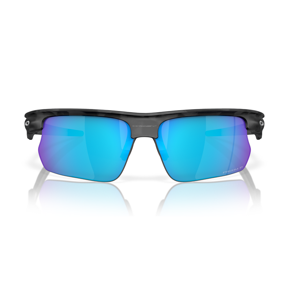 LENTE DE SOL OAKLEY - 0OO9400