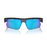 LENTE DE SOL OAKLEY - 0OO9400