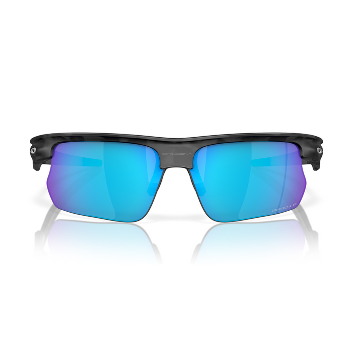 LENTE DE SOL OAKLEY - 0OO9400