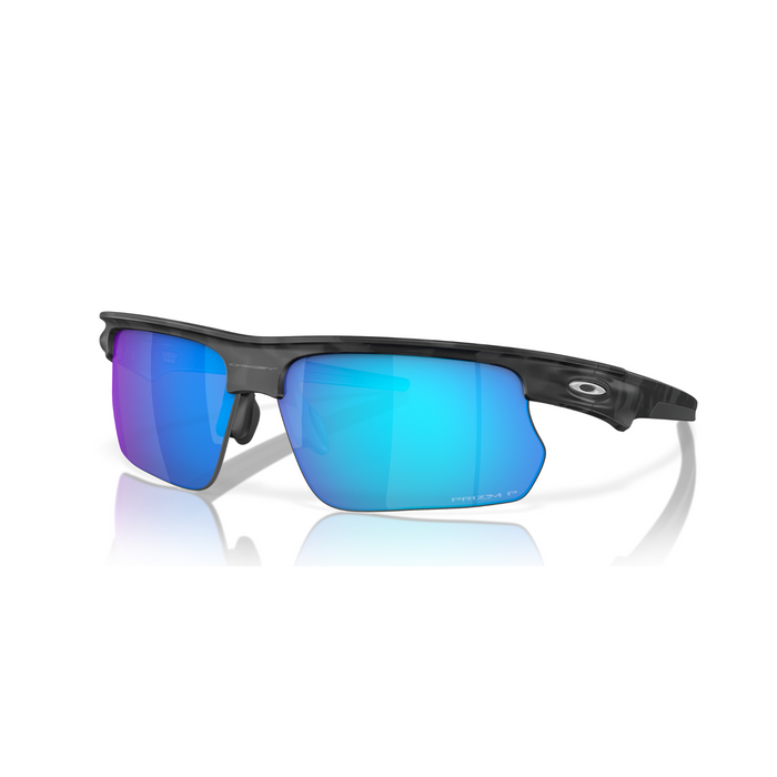 LENTE DE SOL OAKLEY - 0OO9400