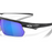 LENTE DE SOL OAKLEY - 0OO9400