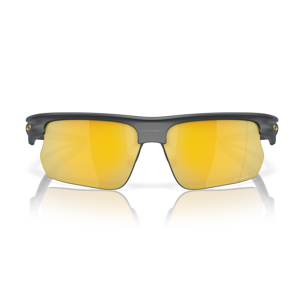 LENTE DE SOL OAKLEY - 0OO9400