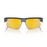 LENTE DE SOL OAKLEY - 0OO9400